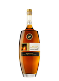 Scheibel - PREMIUMplus - Moor-Birne 1,5L MAGNUM 40%vol
