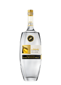 Scheibel - Premium - Williams-Christ Birnen-Brand MAGNUM 1,5L 40%vol