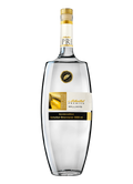 Scheibel - Premium - Williams-Christ Birnen-Brand DOPPELMAGNUM 3,0L 40%vol