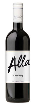 Allacher Cuvée Altenberg 2021