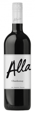 Allacher Chardonnay 2025