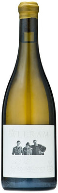 Allram Grüner Veltliner Drei Generationen Kamptal DAC Reserve 2017