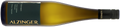 Alzinger Grüner Veltliner Federspiel Dürnstein 2020