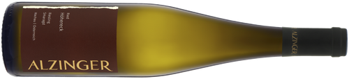 Alzinger Riesling Smaragd Höhereck 2018