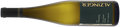 Alzinger Grüner Veltliner Smaragd Loibenberg 2018