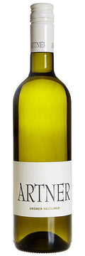 ARTNER Grüner Veltliner 2022