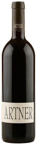 ARTNER Cuvée Amarok 2019