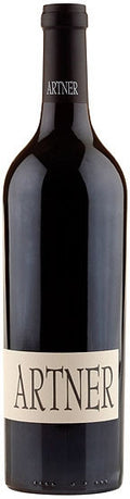 ARTNER Syrah and ever 2019