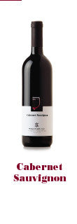 Familie AUER Cabernet Sauvignon 2012