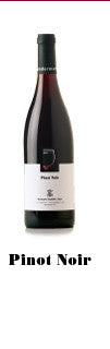 Familie AUER Pinot Noir 2013
