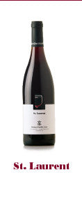 Familie AUER St. Laurent 2011