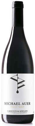 Auer Michael Pinot Noir 2018