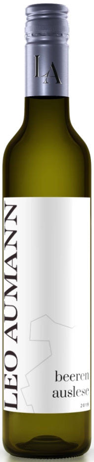 Aumann Leo Beerenauslese 2019