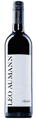Aumann Leo Cuvée Classic 2023