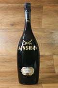 Borgo Santo Prosecco Spumante Brut „only Sansibar“ Magnum