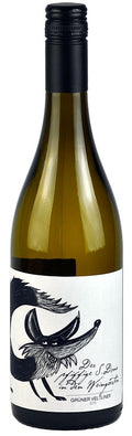 Donabaum Sighardt Grüner Veltliner Weingärten 2023 Fuchs