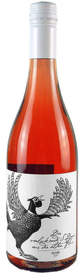 Donabaum Sighardt Rosé Alte Flur 2024 Fasan