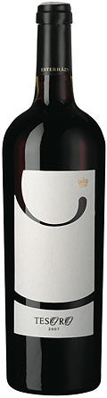 Esterhazy Tesoro 2011