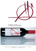 Follner Blaufränkisch Freude pur 2009