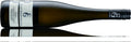 Frischengruber Grüner Veltliner Federspiel Rossatz 2024