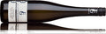 Frischengruber Grüner Veltliner Smaragd Ried Kirnberg 2021