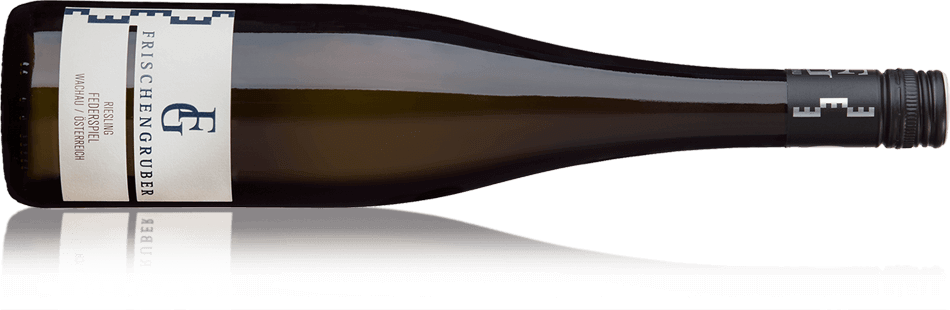 Frischengruber Riesling Federspiel Terrassen 2020