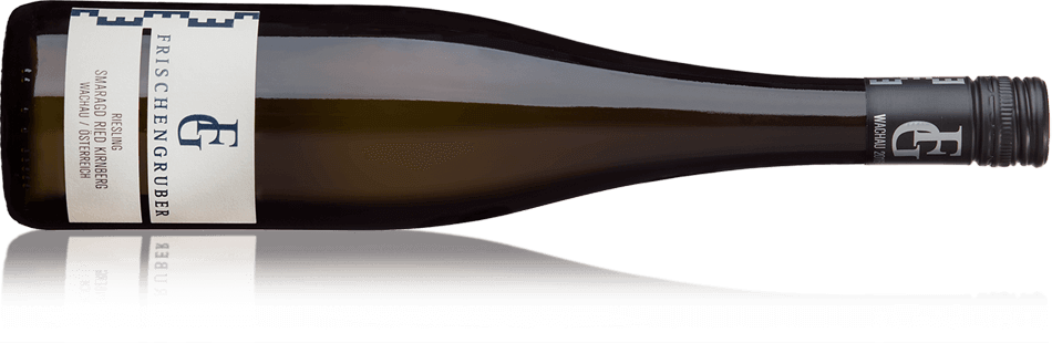Frischengruber Riesling Smaragd Ried Kirnberg 2021