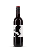 Glatzer Blaufränkisch 2019