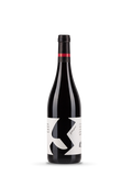 Glatzer Cuvée Gotinsprun 2016