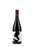 Glatzer Merlot Haidacker 2016