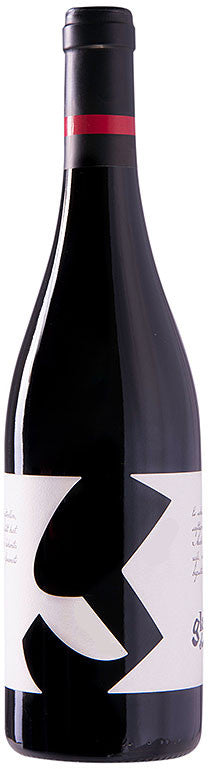 Glatzer Blaufränkisch Reserve 2015