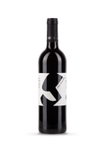 Glatzer Zweigelt Rubin Carnuntum 2016