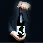 Glatzer St. Laurent Alte Reben Ried Altenberg 2017