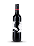 Glatzer Zweigelt Carnuntum Cuvée 2020