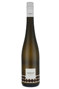 Gritsch Grüner Veltliner Federspiel Kalmuck Wachau 2022