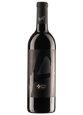 Hagn Cuvée AVUS 2019