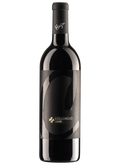 Hagn Cuvée Colloredo 2021