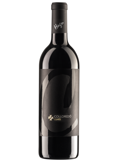 Hagn Cuvée Colloredo 2021