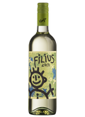 Hagn Grüner Veltliner Filius 2023