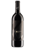 Hagn Cuvée Komptur 2020