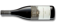Heinrich Gernot Blaufränkisch Leithaberg DAC 2017