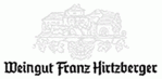 Hirtzberger Riesling Federspiel Steinterrassen 2018
