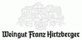 Hirtzberger Franz Chardonnay Smaragd 2018