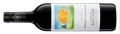 Igler Hans Cabernet Sauvignon Ried Kart 2016