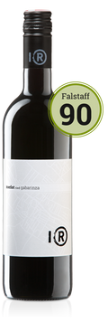 IRO Markus Merlot Ried Gabarinza 2022
