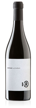 IRO Markus Pinot Noir Ried Hochreit 2022