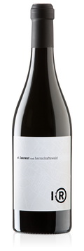 IRO Markus St. Laurent Ried Herrschaftswald 2024