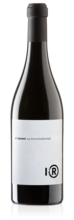 IRO Markus St. Laurent Ried Herrschaftswald 2024
