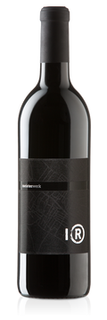 IRO Markus Cuvée Meisterwerk 2023
