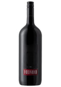 J-Heinrich alpha rot 2018 Magnum
